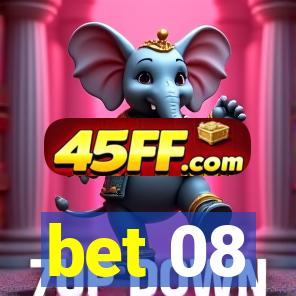 bet 08